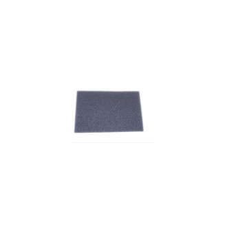 Candy Tumbler Filter W396721