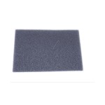 Candy Tumbler Filter W396721
