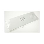Candy Blende Tumbler Q382715