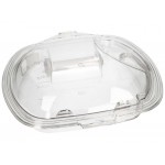Candy Kondesationsbehälter Tumbler U811596