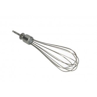 WMF Schneebesen U831144