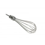 WMF Schneebesen U831144
