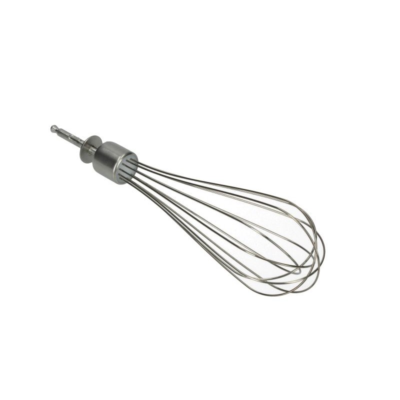 WMF Schneebesen U831144