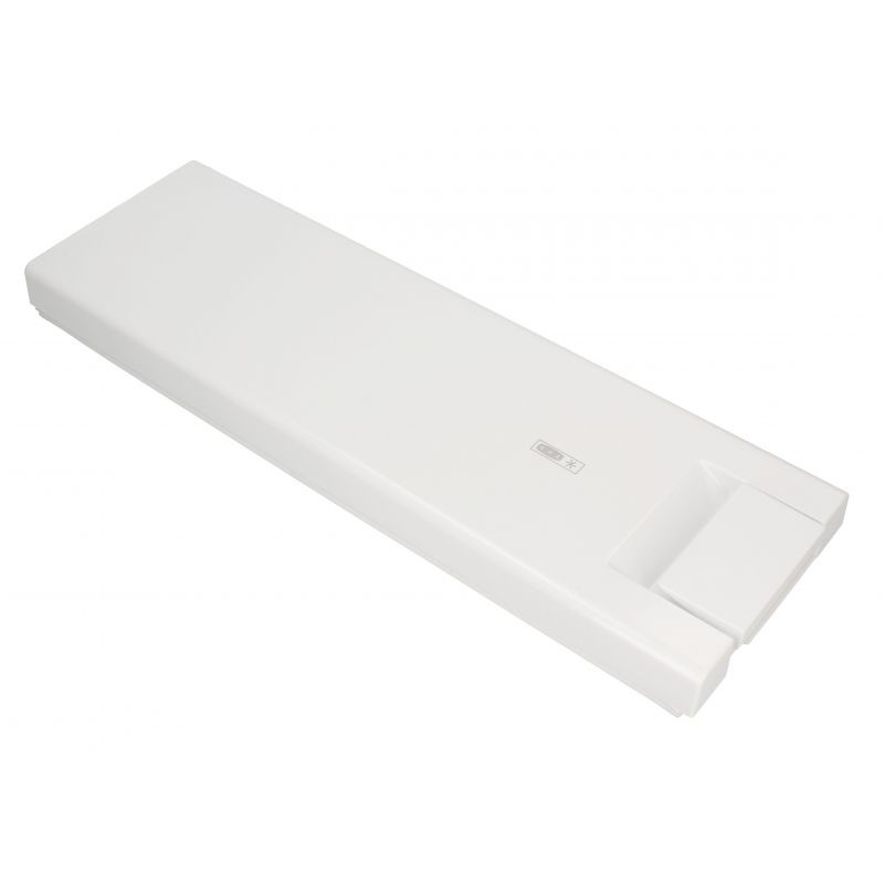 Ikea Gefrierfachklappe 7526970