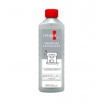 Seragol Entkalker Kaffeemaschine