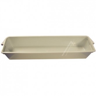 Ikea Kühlschrank Flaschenfach 7350309