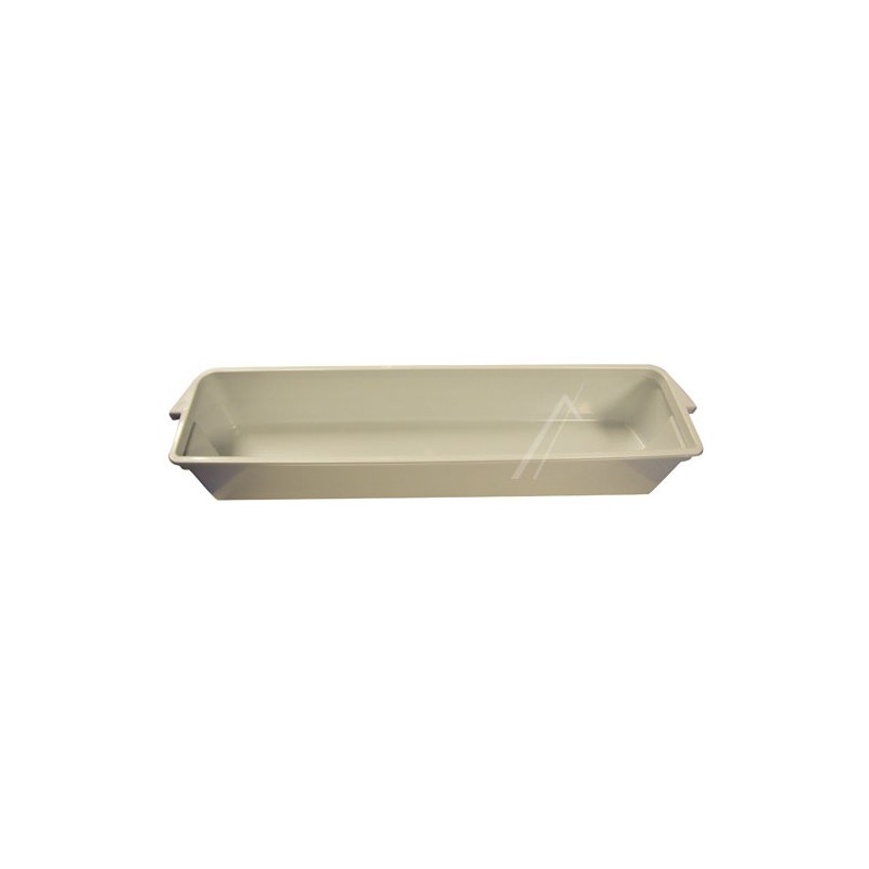 Ikea Kühlschrank Flaschenfach 7350309