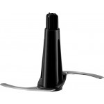 WMF Messer Minihacker U830759