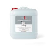 ceragol Ultra Premium Entkalker 10 Liter