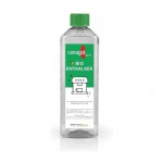 Ceragol ultra Bio Entkalker 500ml