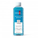 ceragol Ultra Milchsystemreiniger 500ml