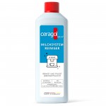 ceragol Ultra Milchsystemreiniger 1000ml