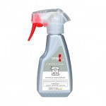 ceragol Ultra Coffee Clean 250ml