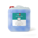 ceragol Kaffeemaschinen reiniger