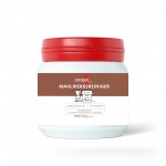 ceragol Ultra Mahlwerksreiniger 200g