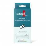 ceragol Ultra Premium Reinigungstabletten A08018567