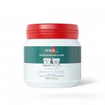 ceragol Ultra Maschinenreiniger Reinigungspulver 500 g