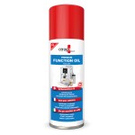 ceragol Ultra Schmieröl «Function Oil» 200 ml - A08025138