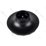 WMF Deckel Minihacker U831803