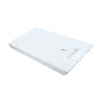 Electrolux Ersatztüre Gefrierfach