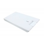 Electrolux Ersatztüre...