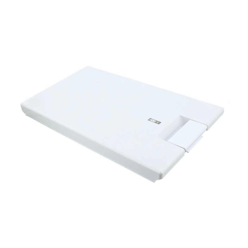 Electrolux Ersatztüre Gefrierfach