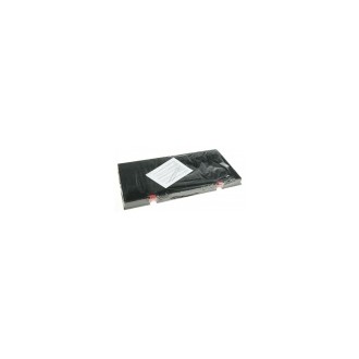 Therma Kohlefilter Q104296