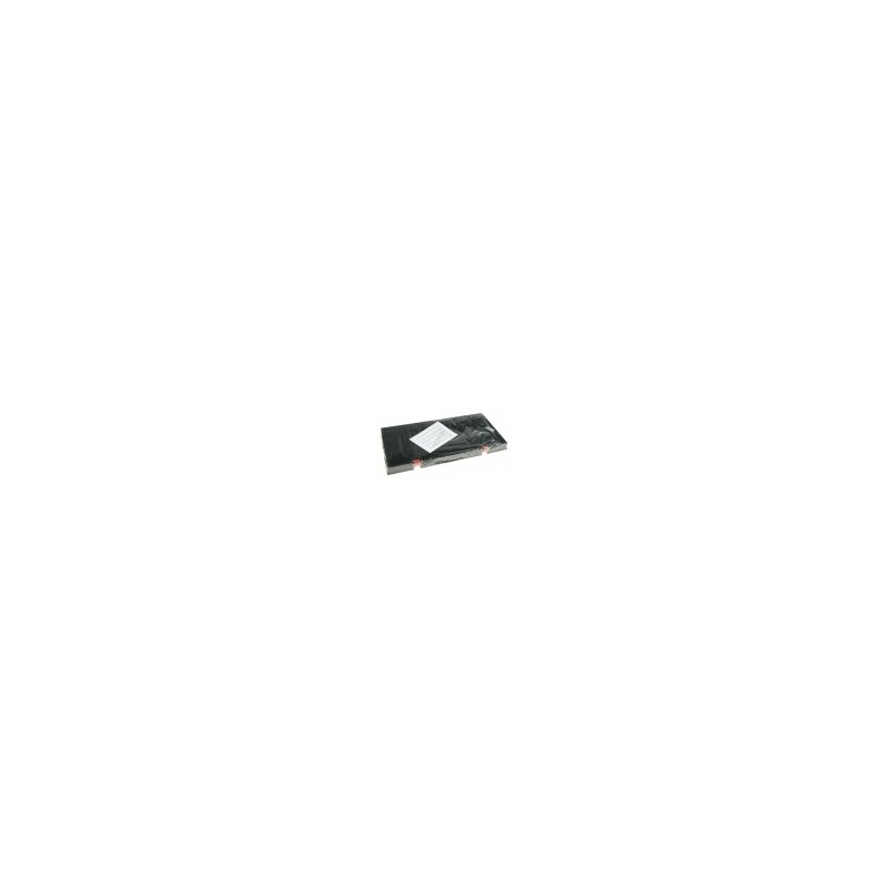Therma Kohlefilter Q104296