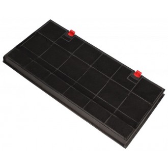 Therma Kohlefilter F115349