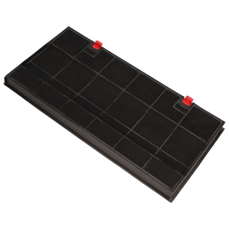 Therma Kohlefilter F115349