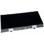Therma Kohlefilter F115353