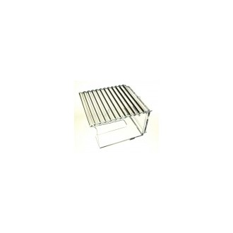 Turmix Nespresso Ersatzteile