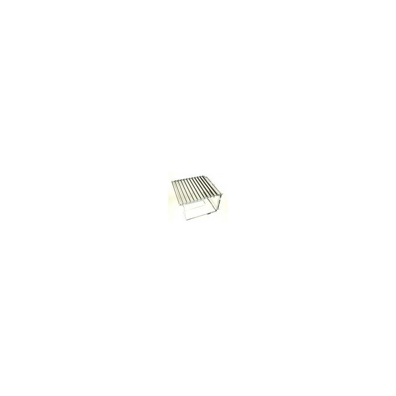 Turmix Nespresso Ersatzteile