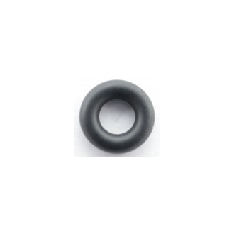 Turmix Nespresso Dichtung Q513211