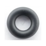 Turmix Nespresso Dichtung Q513211