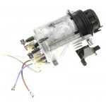 Turmix Nespresso Thermoblock 6023208