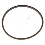 Braun Dichtung Mixerset U489337