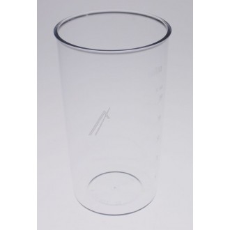 Braun Messbecher Stabmixer W307655