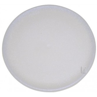 Braun Deckel Mixbecher 5414465