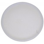 Braun Deckel Mixbecher 5414465
