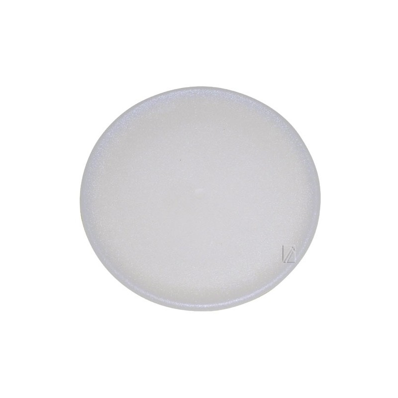 Braun Deckel Mixbecher 5414465
