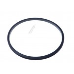 Braun Dichtungsring Standmixer U490669