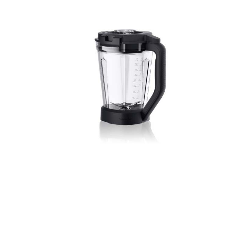 Braun Mixbehälter U490667