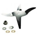 Braun Messer Standmixer U994804