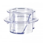 Braun Stopfen Standmixer U490663