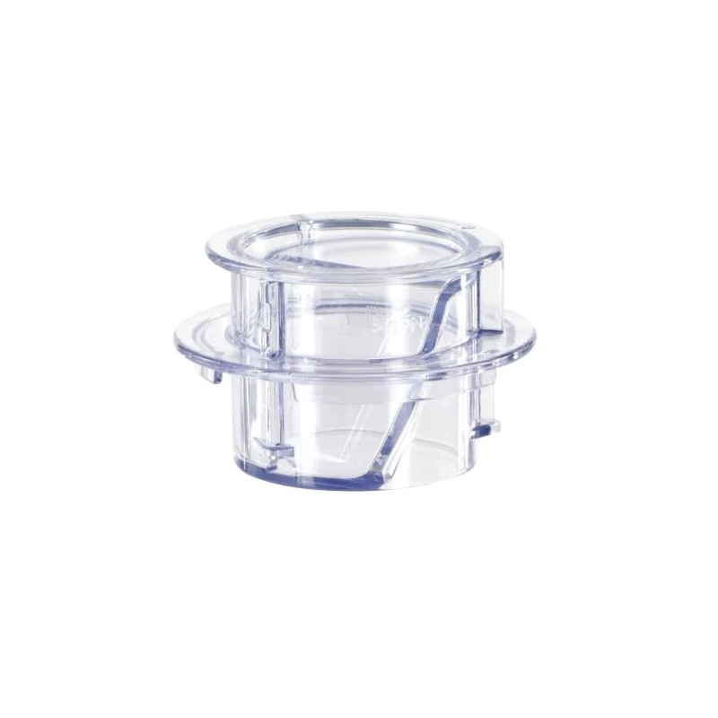 Braun Stopfen Standmixer U490663