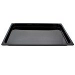 Bauknecht Backblech 480121102563