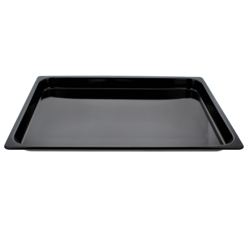 Bauknecht Backblech 480121102563 Bauknecht Backblech 480121102563