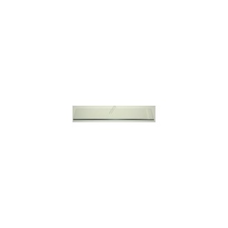 Liebherr Glasplatte Seitenfach 7664441