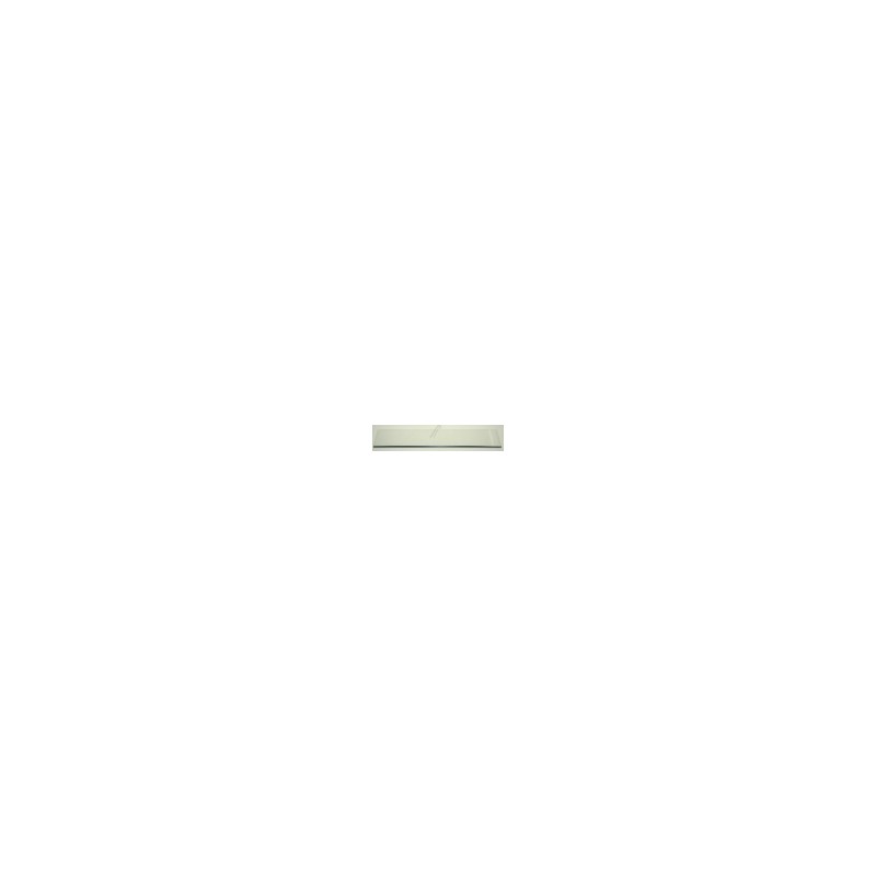 Liebherr Glasplatte Seitenfach 7664441